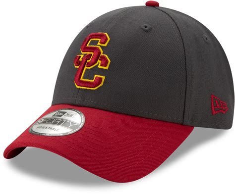 usc trojans cap|usc hats walmart.